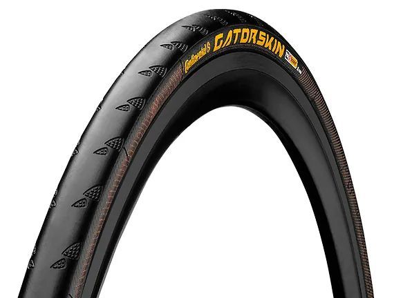 Continental Gatorskin 622 x 32