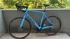 Canyon Endurace CF 7