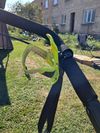 Qeridoo Kidgoo 2 Sport