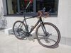 Trek Checkpoint SL5 vel.58