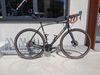 Trek Checkpoint SL5 vel.58