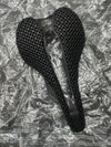 sedlo SELLE ITALIA SLR Boost Superflow 3D CARBON