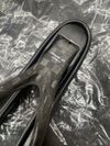 sedlo SELLE ITALIA SLR Boost Superflow 3D CARBON