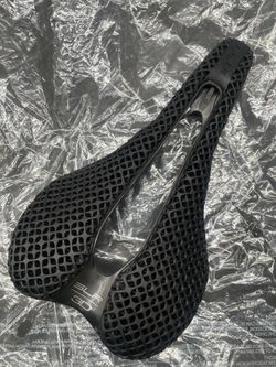 sedlo SELLE ITALIA SLR Boost Superflow 3D CARBON