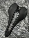 sedlo SELLE ITALIA SLR Boost Superflow TI 316