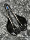 sedlo SELLE ITALIA SLR Boost Superflow TI 316