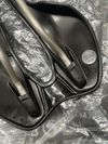 sedlo SELLE ITALIA SLR Boost Superflow TI 316