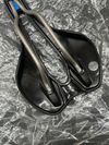 sedlo SELLE ITALIA SLR Boost Superflow TI 316