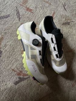 Fizik Vento Proxy
