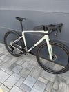 Nuroad C62 EX - M (56) 173-183cm