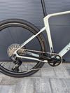 Nuroad C62 EX - M (56) 173-183cm