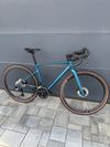 Nuroad C62 Race - 53 S (164-175cm)