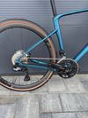 Nuroad C62 Race - 53 S (164-175cm)