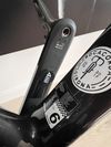 Scott Addict 30 L/56