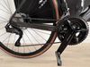 Scott Addict 30 L/56