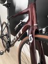 Scott Addict 30 L/56