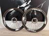 Scott Addict 30 L/56