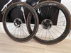 Scott Addict 30 L/56