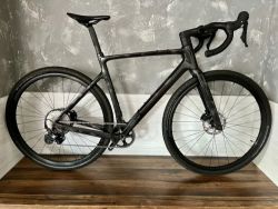 Scott Addict GR