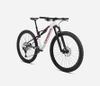Orbea H10 2024