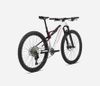 Orbea H10 2024