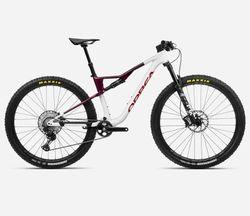 Orbea H10 2024