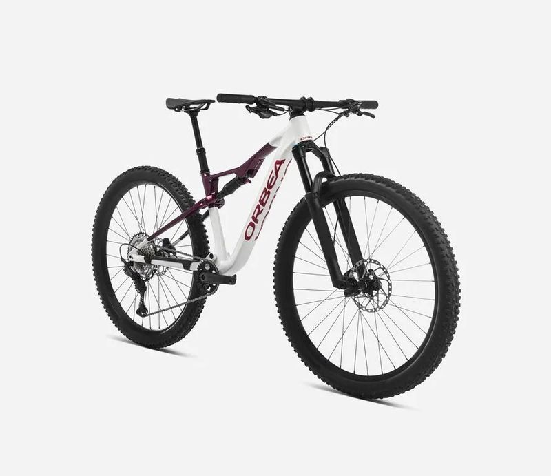 Orbea H10 2024