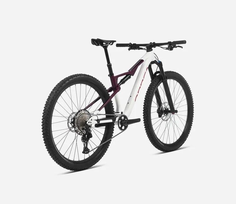 Orbea H10 2024