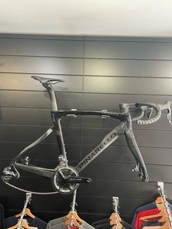 Pinarello Dogma F