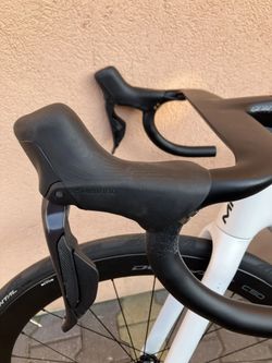 SADA SHIMANO ULTEGRA 12 DI2