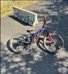 Marin alpine trail xr