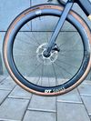 Canyon Grail CF SL 7 eTap, záruka