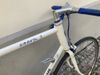 Motobecane Profil 3