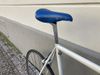 Motobecane Profil 3