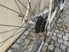 Motobecane Profil 3