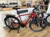 KTM KTM MACINA Tour P510 Bosch Nový
