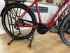 KTM KTM MACINA Tour P510 Bosch Nový