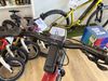 KTM KTM MACINA Tour P510 Bosch Nový