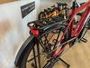 KTM KTM MACINA Tour P510 Bosch Nový