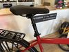KTM KTM MACINA Tour P510 Bosch Nový