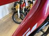 KTM KTM MACINA Tour P510 Bosch Nový