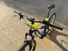Crussis Crussis E-Largo 7.7 20”