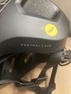 POC ventral