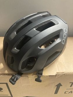 POC ventral
