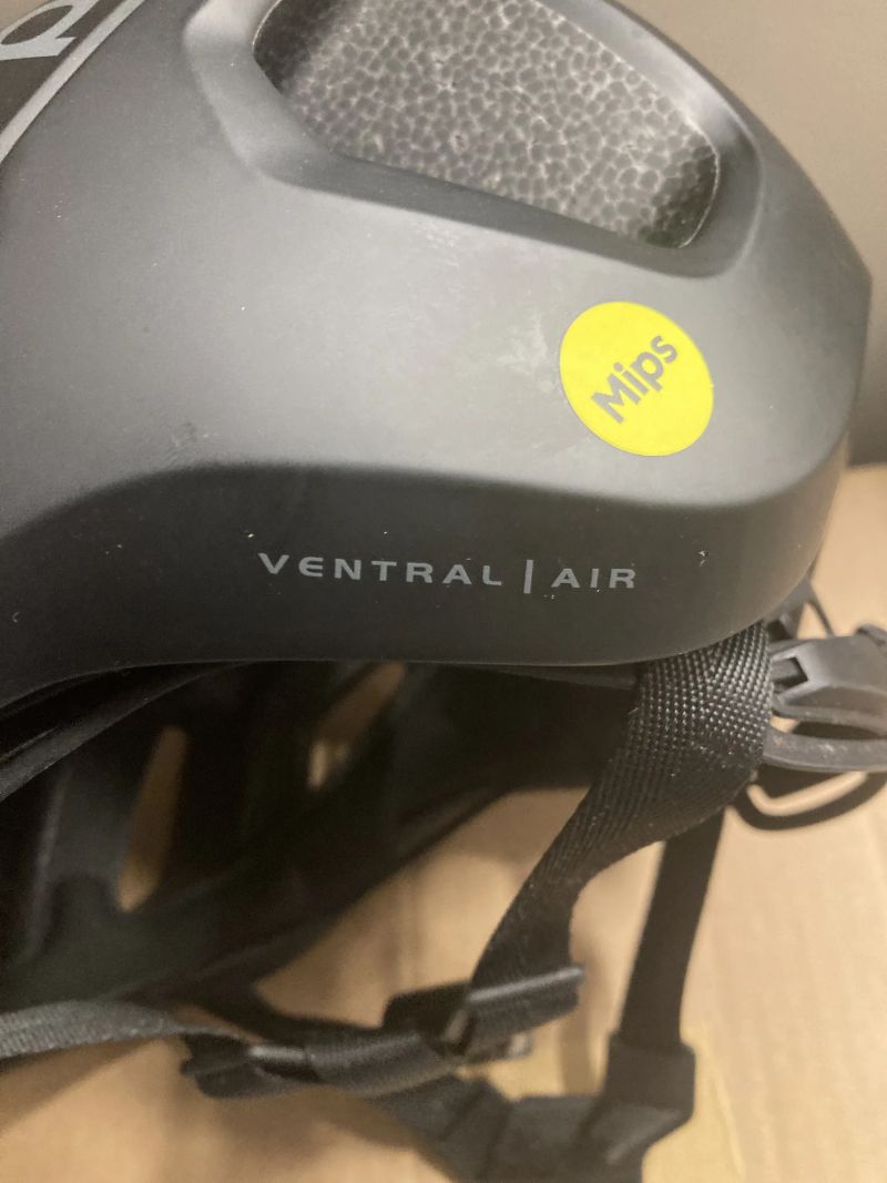 POC ventral