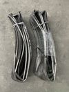 Plášť silniční Schwalbe ONE Performance Addix RaceGuard , kevlar 700x28C černá