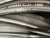 Plášť silniční Schwalbe ONE Performance Addix RaceGuard , kevlar 700x28C černá