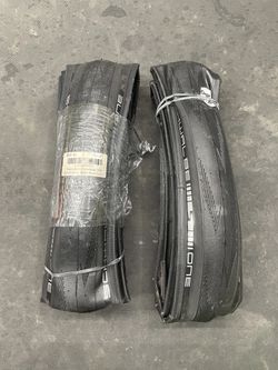 Plášť silniční Schwalbe ONE Performance Addix RaceGuard , kevlar 700x28C černá