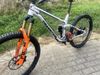 Prodám Transition Patrol Alloy