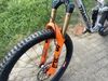 Prodám Transition Patrol Alloy
